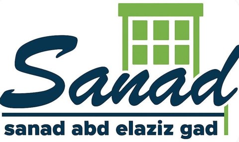 Sanad